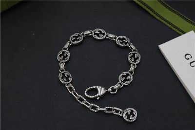 Gucci Bracelet 11lyh191